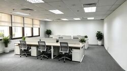 Peninsula Plaza (D6), Office #619358071